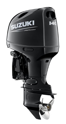 DF115A / DF115B / DF140A / DF140B  3