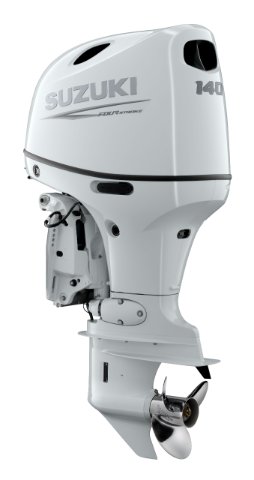 DF115A / DF115B / DF140A / DF140B  4