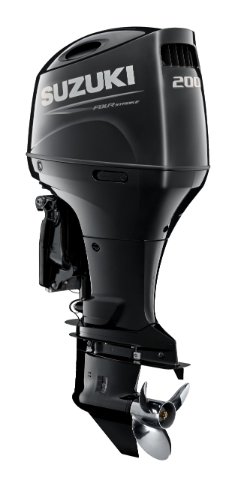 DF200A 1