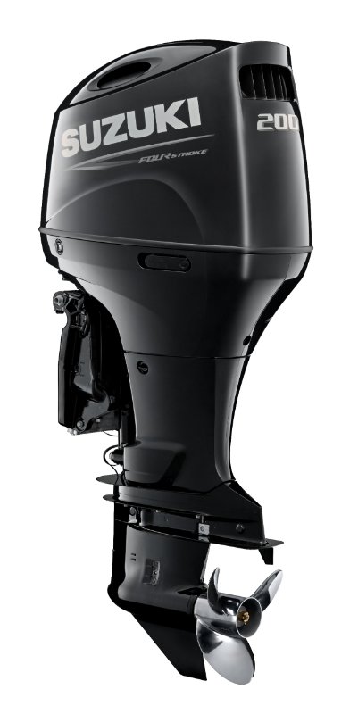 DF200A 1