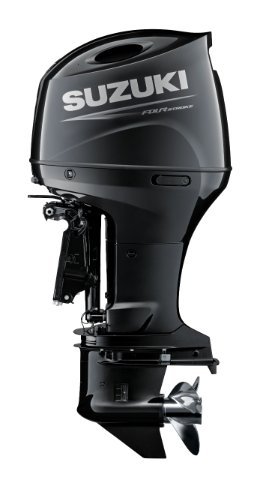 DF200A 2