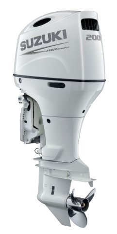 DF200A 3