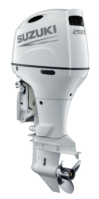 DF200A 3