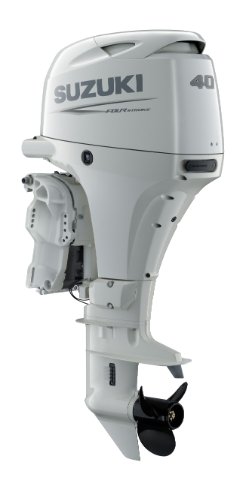 DF40A / DF50A / DF60A 2