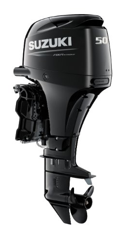 DF40A / DF50A / DF60A 3