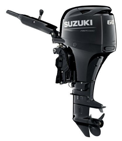 DF40A / DF50A / DF60A 5