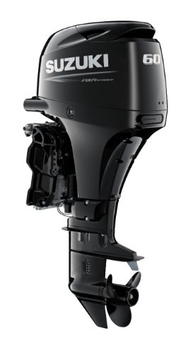 DF40A / DF50A / DF60A 6