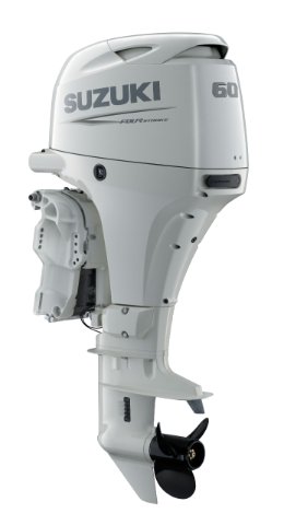 DF40A / DF50A / DF60A 8