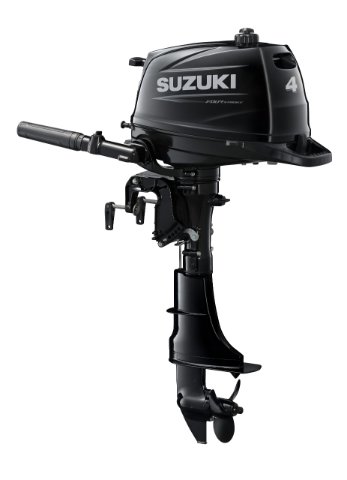 DF4A / DF5A / DF6A 1