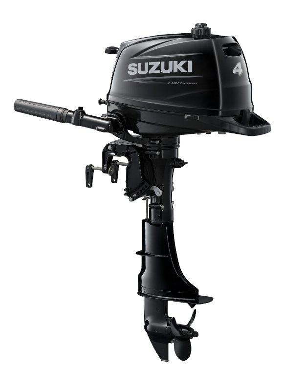 DF4A / DF5A / DF6A 1