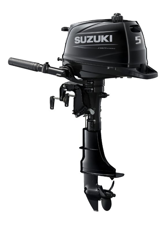 DF4A / DF5A / DF6A 2