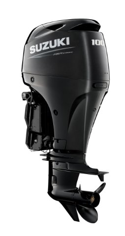 DF70A / DF90A / DF100B 1