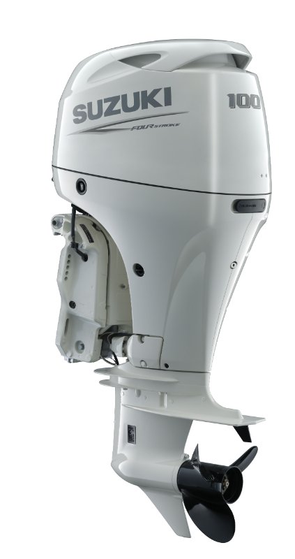 DF70A / DF90A / DF100B 2