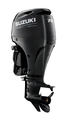 DF70A / DF90A / DF100B 3