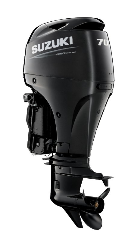 DF70A / DF90A / DF100B 3