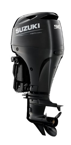 DF70A / DF90A / DF100B 5