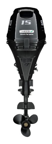 DF9.9B / DF15A / DF20A 4