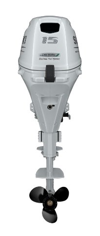 DF9.9B / DF15A / DF20A 7