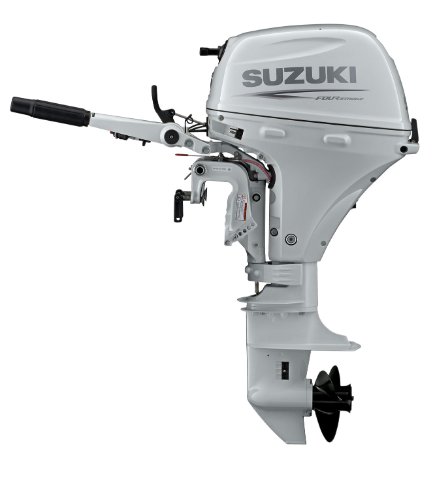 DF9.9B / DF15A / DF20A 9