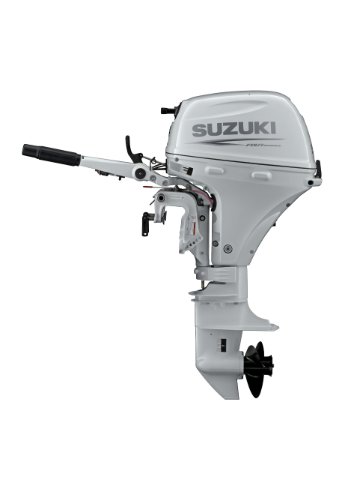 DF9.9B / DF15A / DF20A 12