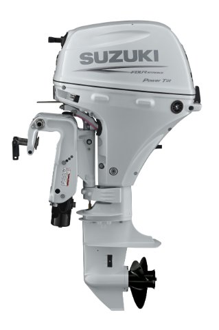 DF9.9B / DF15A / DF20A 14