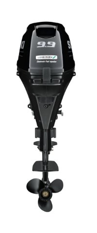 DF9.9B / DF15A / DF20A 17