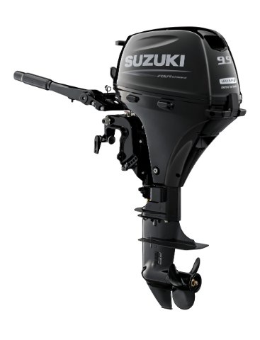 DF9.9B / DF15A / DF20A 18