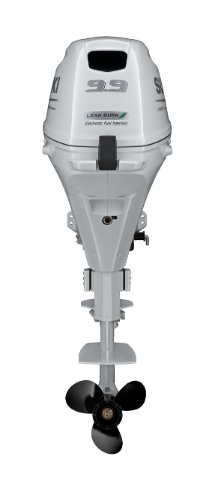 DF9.9B / DF15A / DF20A 20