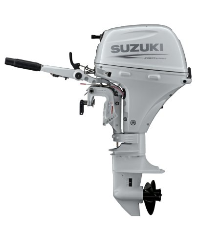 DF9.9B / DF15A / DF20A 22